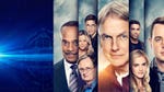 Image for Drama programme "NCIS"