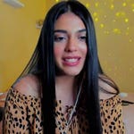 Image for the Reality Show programme "Catfish: The TV Show"