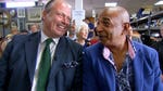 Image for the Special Interest programme "Antiques Road Trip"