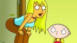 Image for Animation programme "Family Guy"