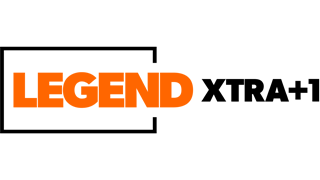 Legend Xtra +1