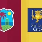 Image for the Sport programme "Live T20 Cricket"