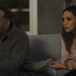 Image for Science Fiction Series programme "The Flash"