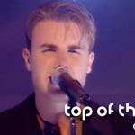 Image for episode "09/05/1997" from Music programme "Top of the Pops"