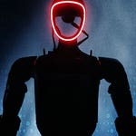 Image for Documentary programme "Panorama"