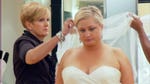 Image for episode "Breaking the Bank" from Reality Show programme "Say Yes to the Dress: Atlanta"