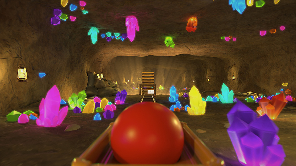 BooSnoo! Season 3 Episode 14 on Sky Kids - TV Programme Poster