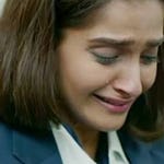 Image for the Film programme "Neerja"