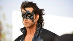 Image for the Film programme "Krrish 3"