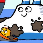 Image for Childrens programme "Twt"