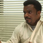 Image for the Soap programme "The Office: An American Workplace"