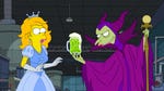 Image for the Animation programme "The Simpsons"