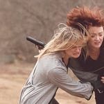 Image for the Film programme "Final Recourse"