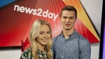 Image for the News programme "News2Day Weekly"