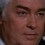 Image for episode "Curse of the Daanau" from Drama programme "Murder, She Wrote"