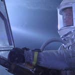 Image for the Film programme "Inseminoid"