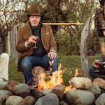 Image for Motoring programme "Top Gear"