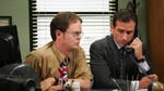 Image for episode "Gay Witch Hunt" from Sitcom programme "The Office: An American Workplace"