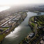 Image for episode "Australian F1 Grand Prix 16.03.25 Hlts" from Motoring programme "Formula 1"