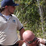 Image for the Nature programme "Animal Cops Miami"