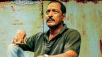 Image for the Film programme "Ab Tak Chappan"