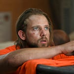 Image for the Drama programme "Fire Country"