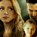 Image for the Film programme "Nanny's Killer Scandal"