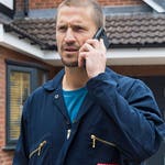 Image for the Soap programme "Coronation Street"