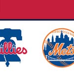 Image for Sport programme "MLB Live"