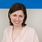 Image for the Sport programme "The Saturday Game"