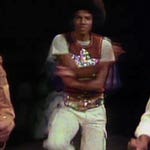 Image for the Music programme "70s - A Decade of Dance!"
