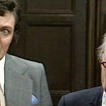 Image for the Sitcom programme "Are You Being Served?"