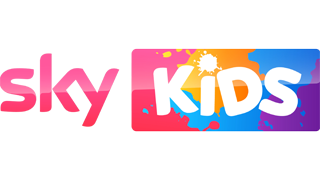 Sky Kids HD
