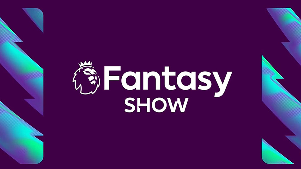 Fantasy Show Season 2025 Episode 19 on Sky Sports Premier League ROI - TV Programme Poster