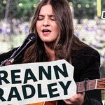 Image for Music programme "Belladrum - Cridhe Tartan (Highlights)"