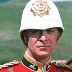 Image for the Film programme "Zulu"