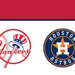 Image for Sport programme "MLB Live"