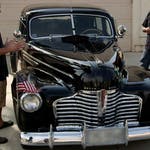 Image for the Documentary programme "Pawn Stars"