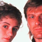 Image for the Drama programme "Sharpe"