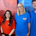 Image for Game Show programme "Bargain Hunt"