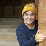 Image for the Documentary programme "Secret Scotland"