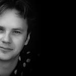 Image for Arts programme "Discovering Film"