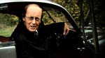 Image for the Documentary programme "Fred Dinenage: Murder Casebook"