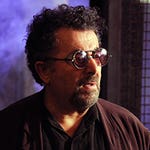 Image for episode "Trials" from Science Fiction Series programme "Warehouse 13"