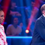 Image for the Quiz Show programme "Beat the Chasers"