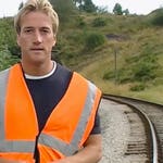 Image for the Entertainment programme "Big Screen Britain"