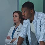 Image for the Drama programme "Doc"