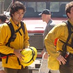 Image for the Drama programme "Entourage"