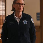 Image for the Drama programme "Chicago PD"