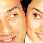 Image for the Film programme "Farz"